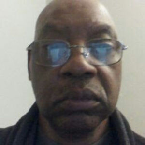 Meet your Posher, Derek